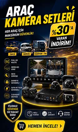 arac-kamera-setleri-menu-banner-1