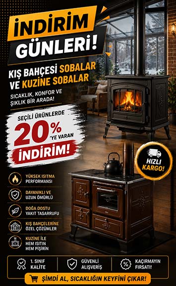 kis-bahce-kuzine-soba-menu-banner