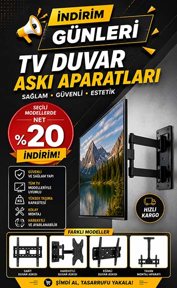 tv-aski-menu-banner
