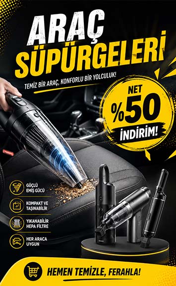 arac-supurge-menu-banner