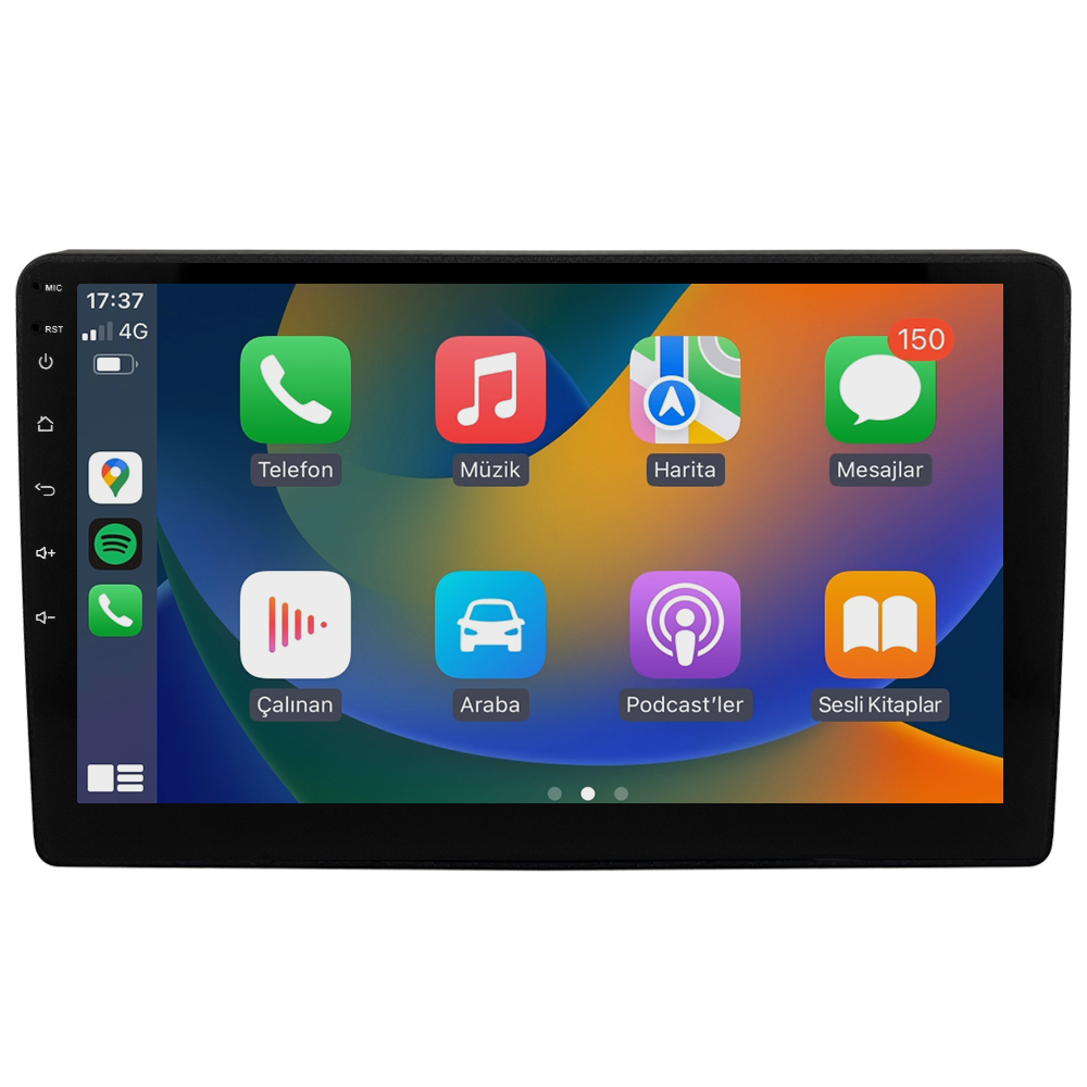 carplay-1