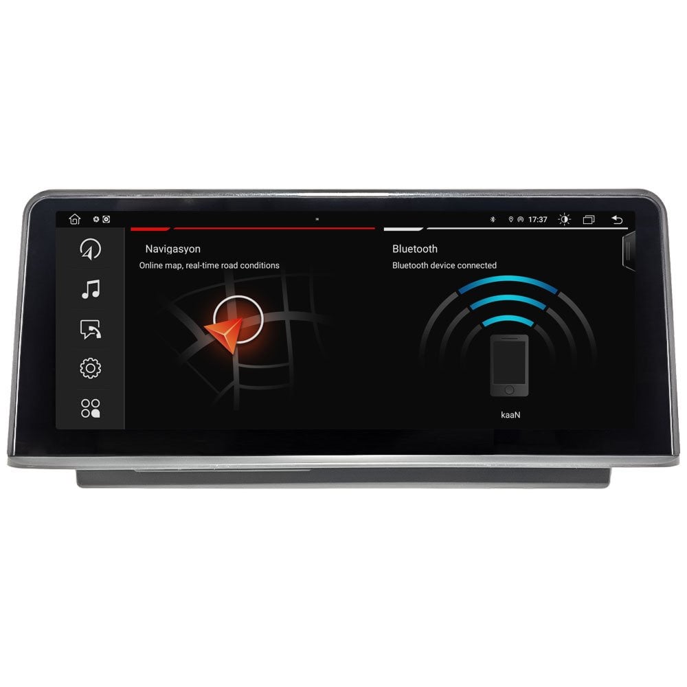 carplay-f30