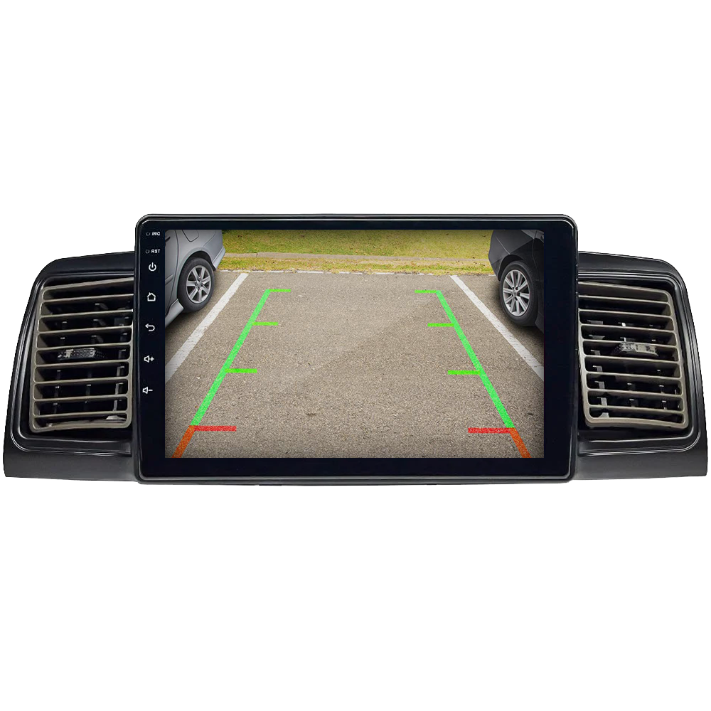 corolla-camera