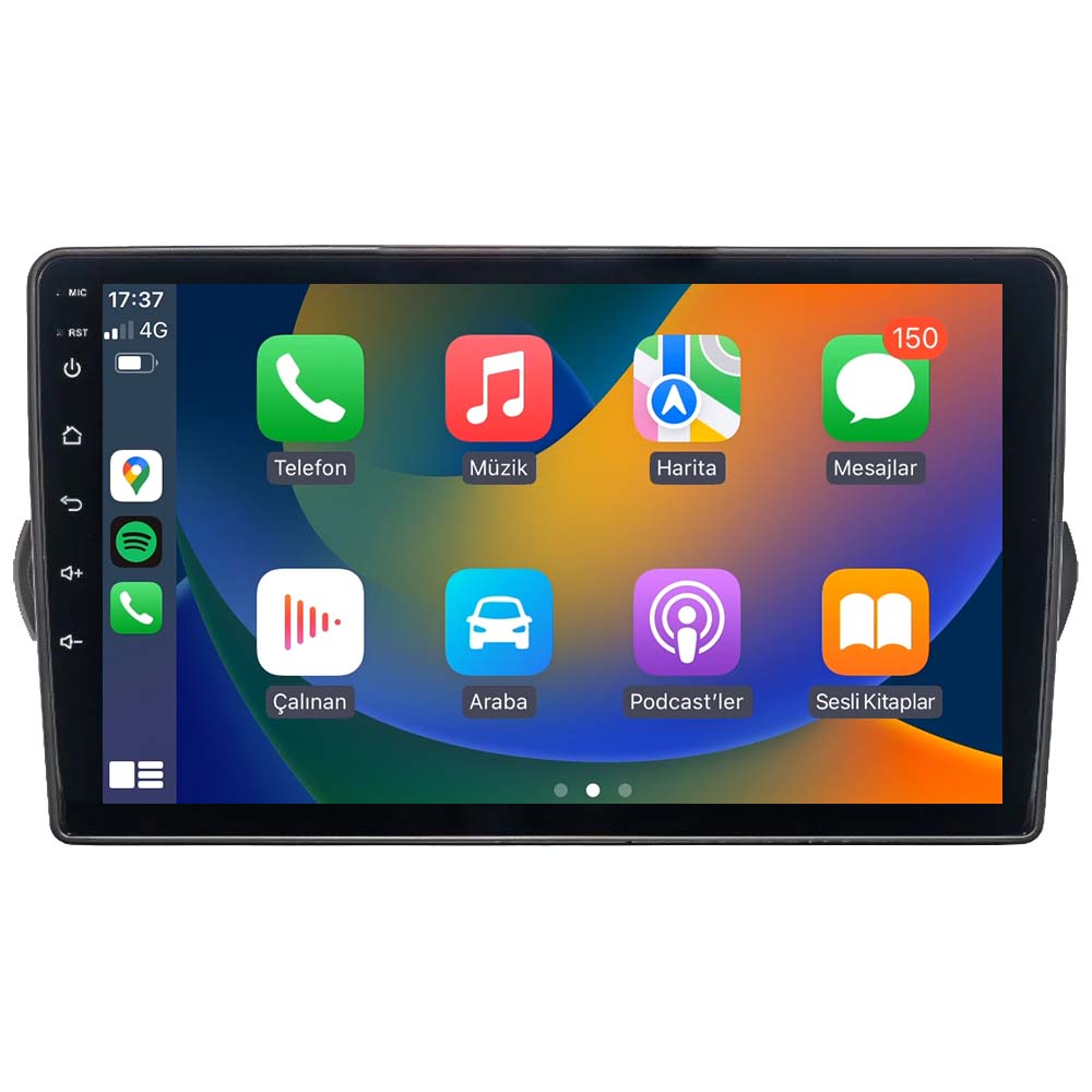 egea-carplay