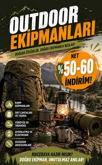 outdoor-ekipmanlar-menu-banner