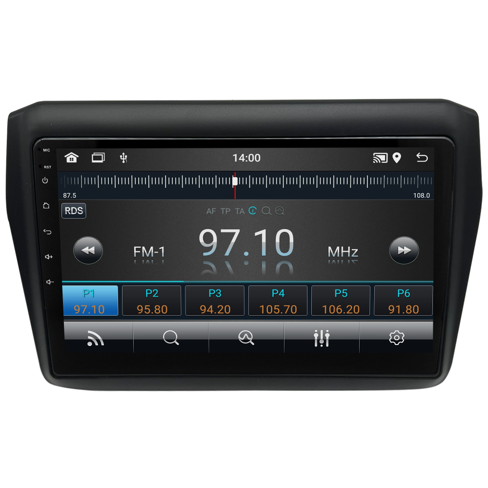 radio-1